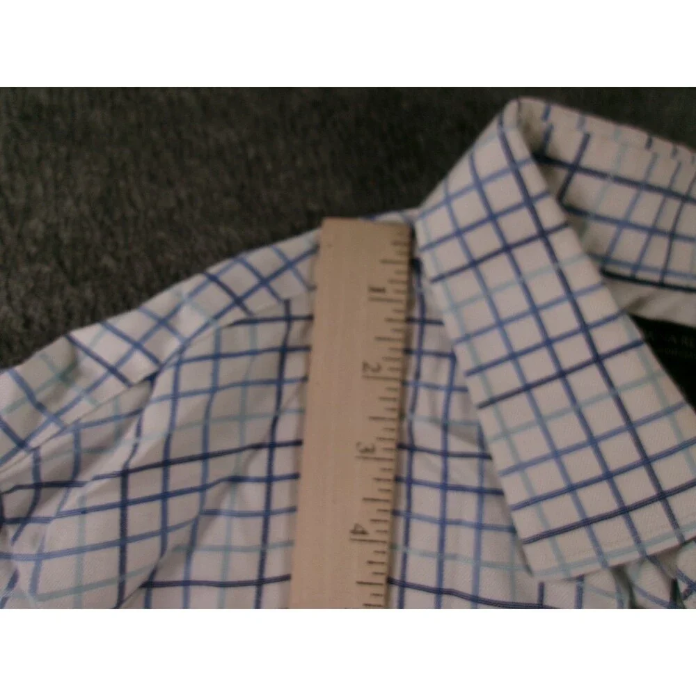 Banana Republic fast shipping